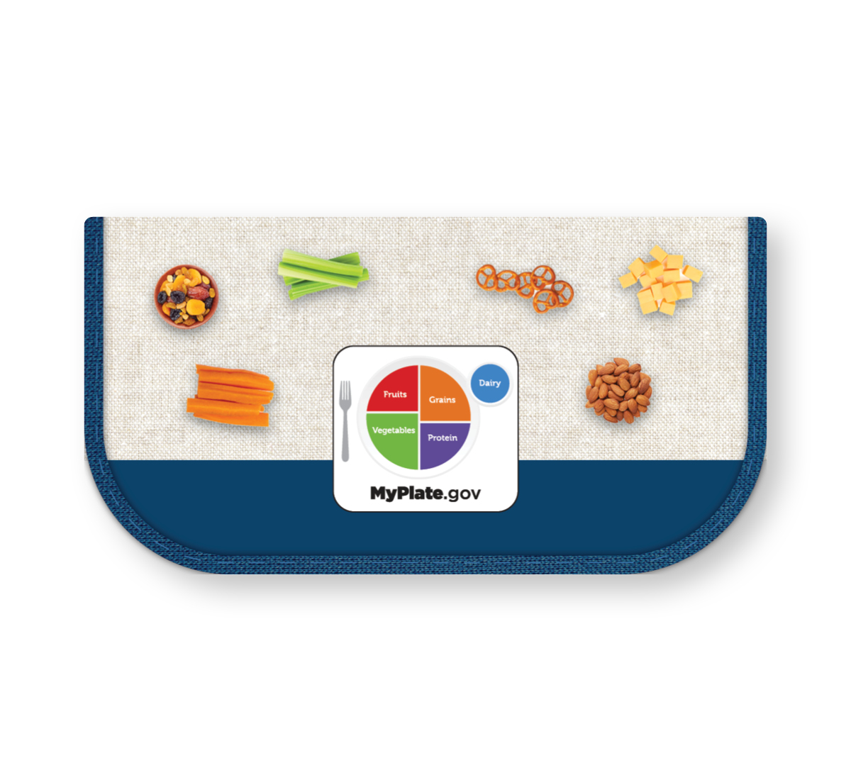 myplate-snack-bag-fresh-baby-nutrition-education-physical