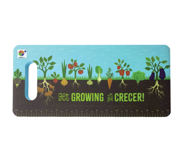 55041_GetGrowingGardenKneelPad-1200