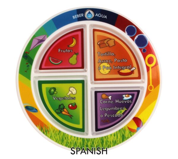 https://www.freshbaby.com/wp-content/uploads/7in-Kids-4-Section-MyPlate-600x535.jpg