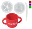 CUP-BOTH_CHEERSSiliconeCup-Main-1200