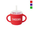 CUP-BOTH_CHEERSSiliconeCup-Straw-1200