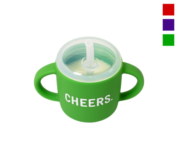 CUP-STRAW_CHEERSSiliconeCup-Main-1200