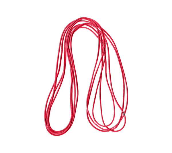 Move More. Eat Well. Chinese Jump Rope – Fresh Baby | Nutrition ...