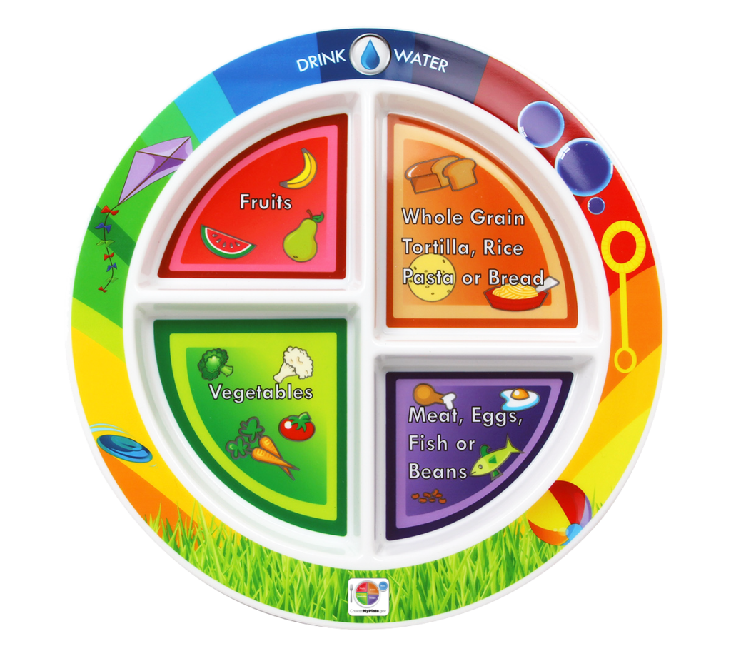 7-kid-s-4-section-myplate-fresh-baby-nutrition-education