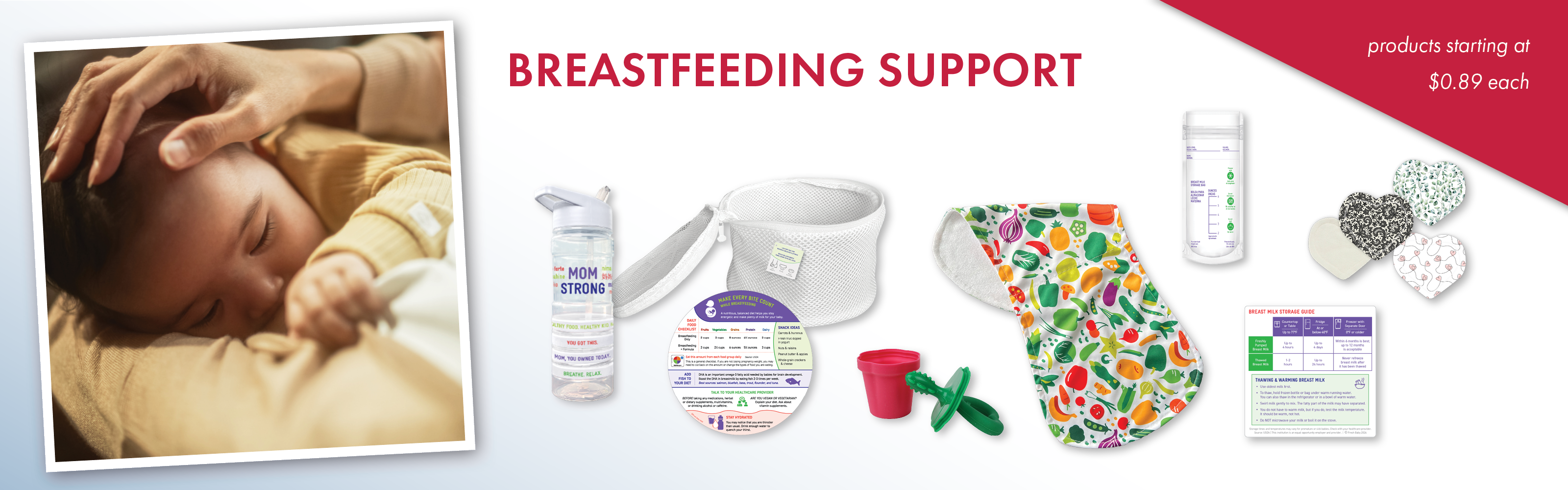 FB_WebHeaders-2408-BreastfeedingSupport