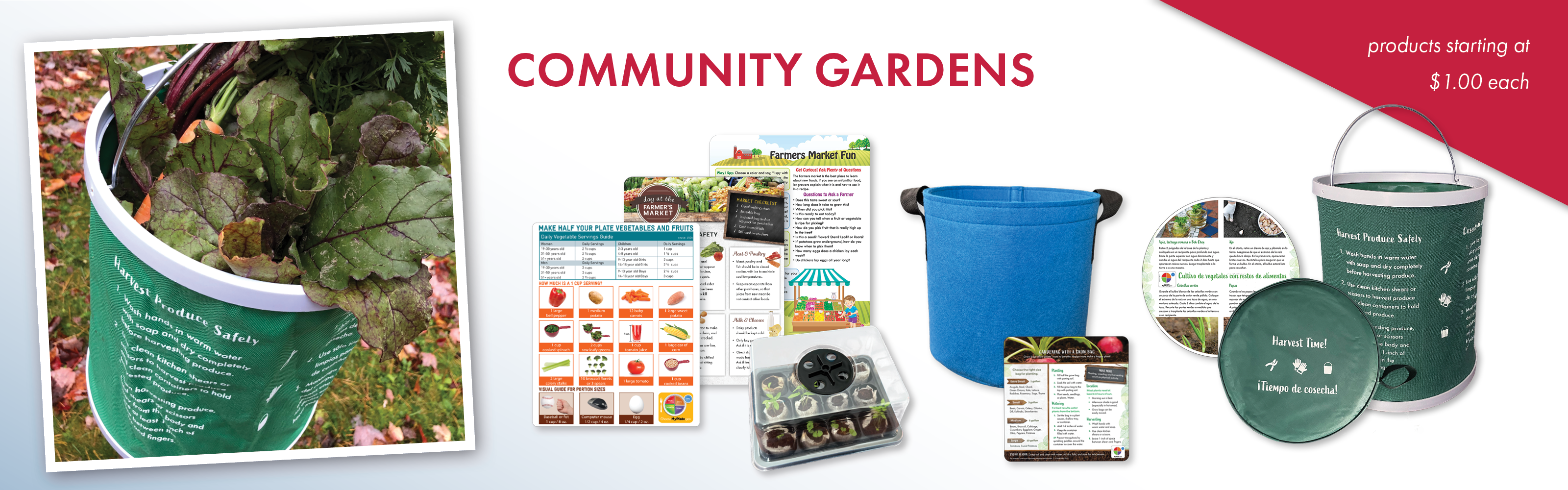 FB_WebHeaders-2408-CommunityGardens