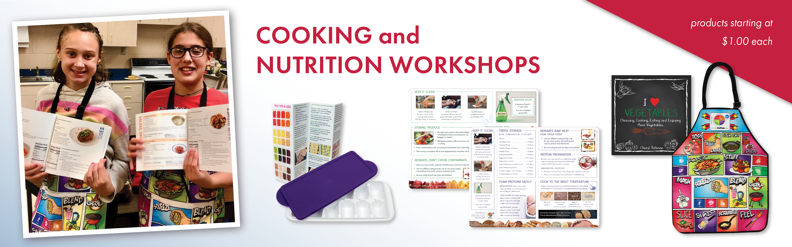 FB_WebHeaders-2408-Cooking&NutritionWorkshops