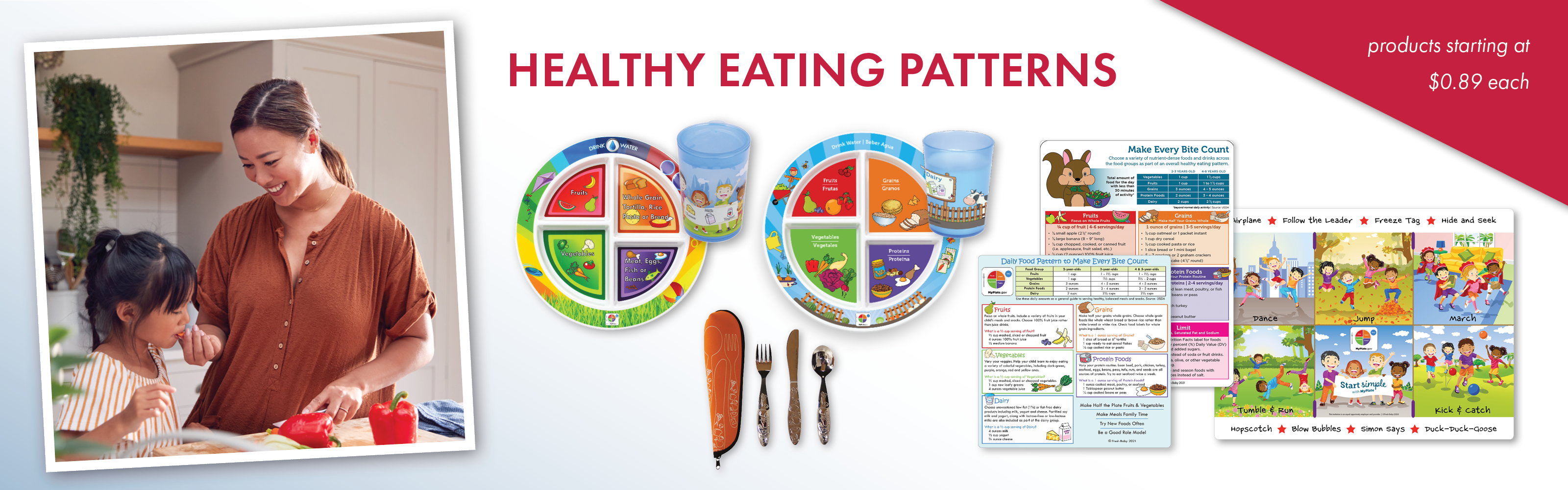 FB_WebHeaders-2408-HealthyEatingPatterns