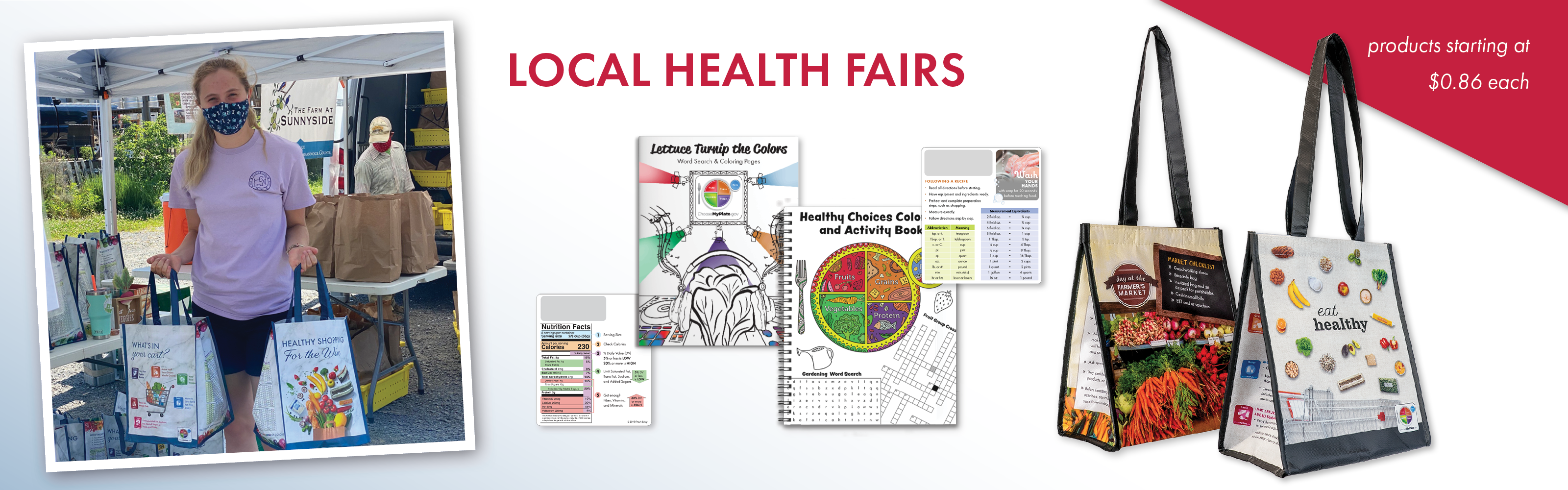 FB_WebHeaders-2408-LocalHealthFairs