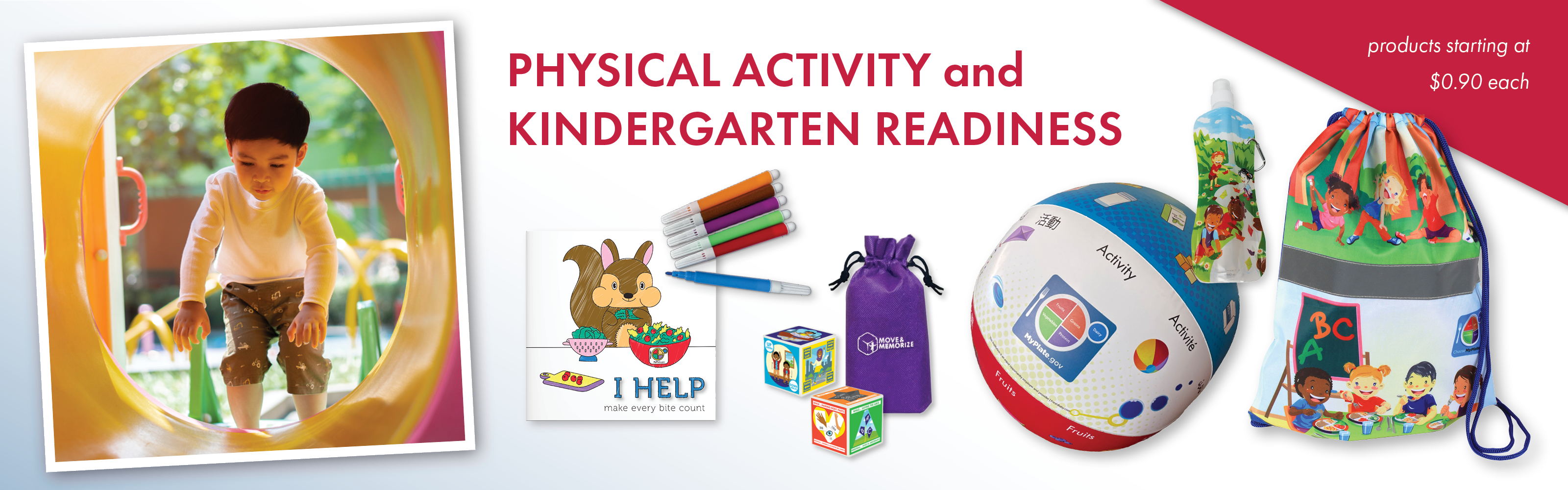 FB_WebHeaders-2408-PhysicalActivity&KindergartenReadiness