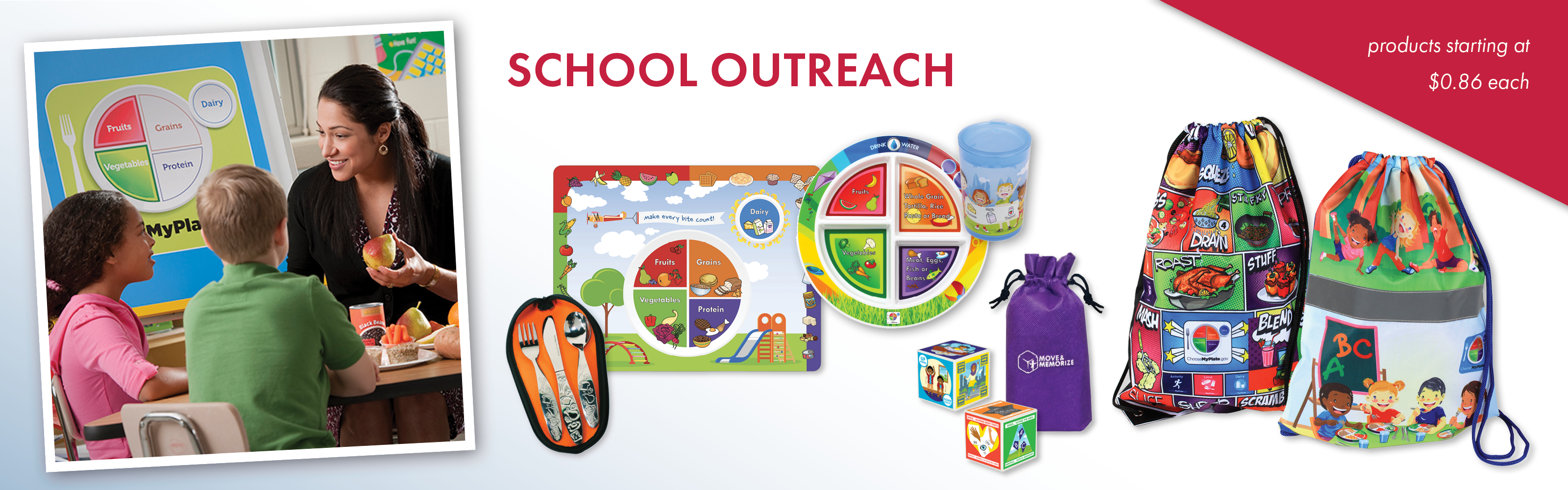 FB_WebHeaders-2408-SchoolOutreach