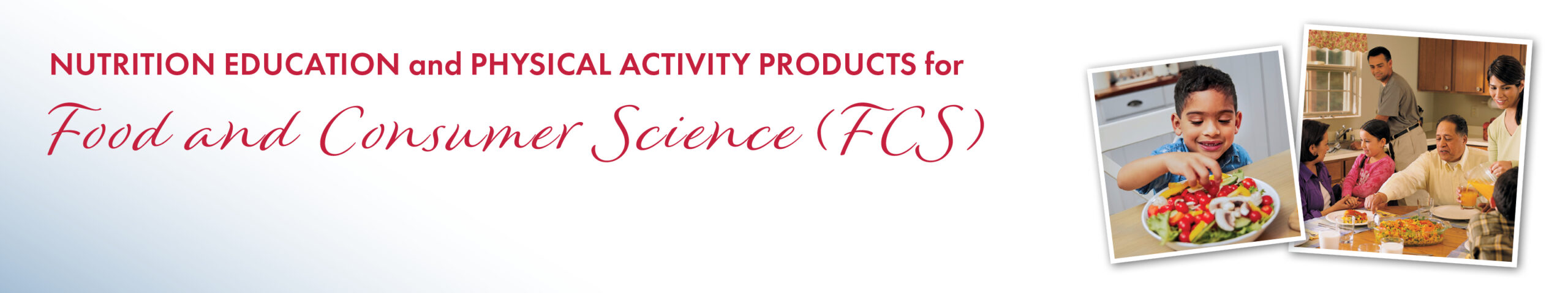 FB_WebHeaders-2410-Header-FoodAndConsumerScience(FCS)