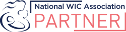 WIC Partner Logo