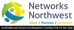 Fresh Baby - Networks Northwest Header